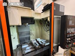 Mazak VCS 430A