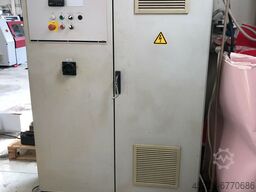 Kolbu DA 260