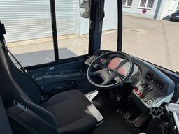 VDL Citea Euro 6 || zwei Fahrzeuge