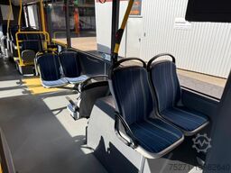 VDL Citea Euro 6 || zwei Fahrzeuge