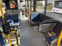 VDL Citea Euro 6 || zwei Fahrzeuge