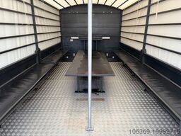 MAN 5 To KAT MIL 4x4