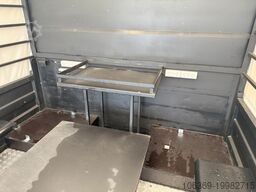 MAN 5 To KAT MIL 4x4