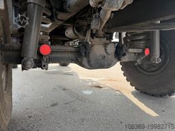 MAN 5 To KAT MIL 4x4