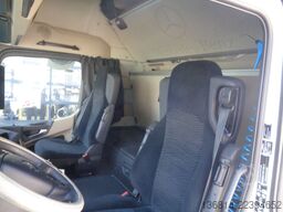 MERCEDES-BENZ Actros 2648 6x2 3-S-Kipper Lift + Lenk Retarder