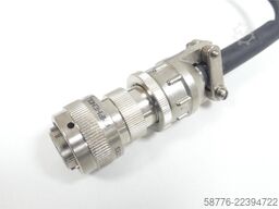 Dittel Marposs AE-SENSOR-SF 2xM5 3,0 VM10P O3PZ1114207 SN O16LW2808