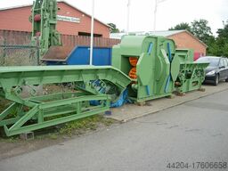 Valon Kone VK 26