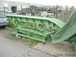 Valon Kone VK 26