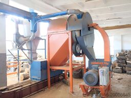 Amandus Kahl 38-780
