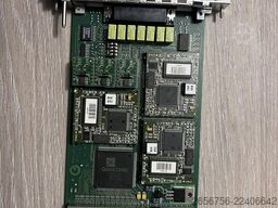Göpel Electronic PXI-LIN V1.1 (PXI 3071) PXI-LIN V1.1