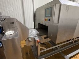 Afo Heat - Afo Grill - 6B - 600