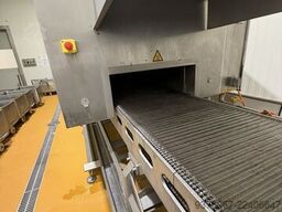 Afo Heat - Afo Grill - 6B - 600