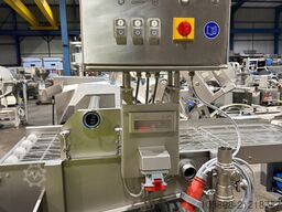 GEA WetCoater 600