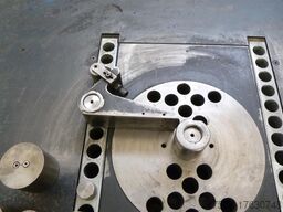 Schilt Engineering BV SBC 60 SP (PLC)