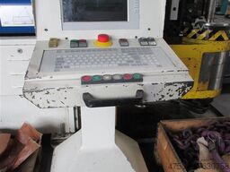 TRUMPF-PULZER MR65R
