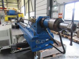 TRUMPF-PULZER MR65R