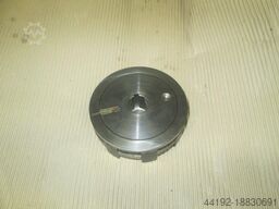PSP POHONY ELS-16, ELS-25, ELS-63