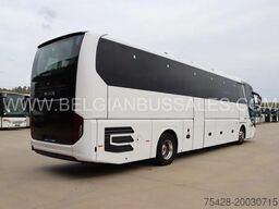 MAN Lion's Coach R10 LIFT