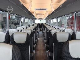 MAN Lion's Coach R10 LIFT