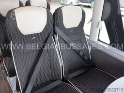 MAN Lion's Coach R10 LIFT