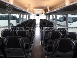 MAN Lion's Coach R10 LIFT