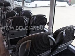 MAN Lion's Coach R10 LIFT