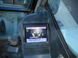 Takeuchi TB 290-2 POWERTILT