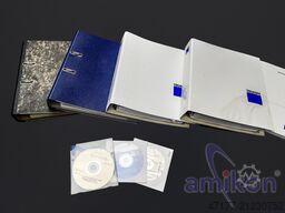 Tekol / TRUMPF LAP S4 Laser­schweißanlage