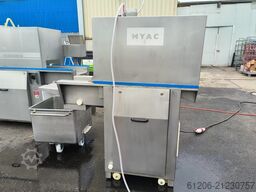 Schröder Injektor Schröder