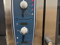 Rational CM 101
