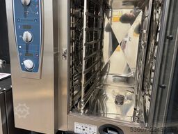 Rational CM 101