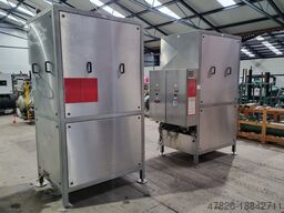 Ziegra UBE 10.000-2