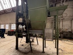 Graber + Wening A1-57