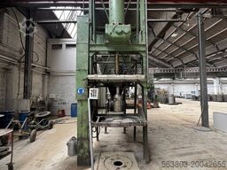 Graber + Wening A1-57