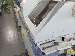 STAR Micronics SA -12