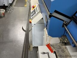 STAR Micronics SA -12