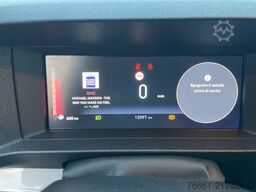 FIAT SCUDO VAN L2H1 1.5 BlueHdi 120cv MT6 - E