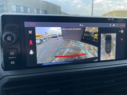 FIAT SCUDO VAN L2H1 1.5 BlueHdi 120cv MT6 - E