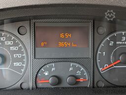 OPEL MOVANO 33 L3H2 HDI 140 S&S HACCP ALIMENT