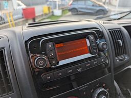 OPEL MOVANO 33 L3H2 HDI 140 S&S HACCP ALIMENT