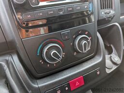 OPEL MOVANO 33 L3H2 HDI 140 S&S HACCP ALIMENT