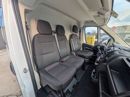 OPEL MOVANO 33 L3H2 HDI 140 S&S HACCP ALIMENT