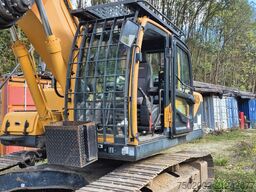 Hyundai ROBEX210LC-9