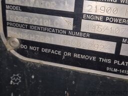 MONTRASIO GmbH MONTRASIO GmbH MONTRASIO GmbH