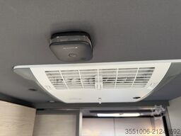 Kin Machines B.V. Kin Machines B.V. Kin Machines B.V.