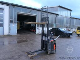 bt SWE 200D Batterie 36/2022