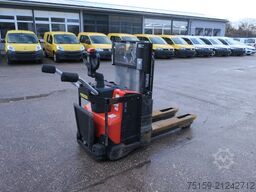 bt SWE 200D Batterie 36/2022