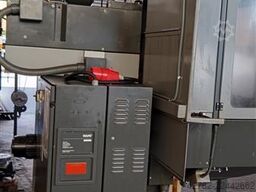 MAHO MH 500 M