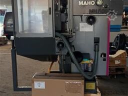 MAHO MH 500 M