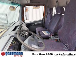 Mercedes-Benz Atego 1823 AK 4x4, Kran Palfinger PK12.501, Bj.